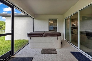 Privacy, upgrades, and peace of mind-this is the home buyers - photo 27