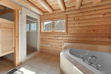 Prime Location Near Snow Summit! Ideally situated just a short - photo 28
