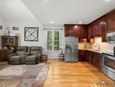 Welcome to 12713 Erinton Terrace, a move-in ready home located - photo 28