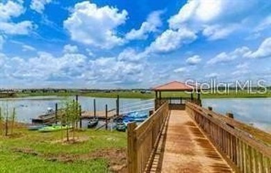 Experience the perfect blend of luxury, space, and investment - photo 28