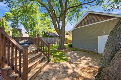 Completely renovated from top to bottom, this exceptional home - photo 28