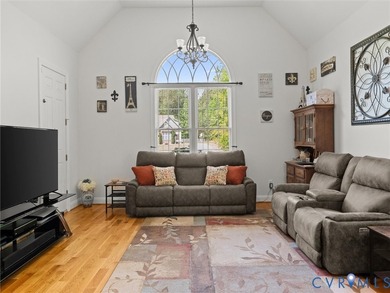 Welcome to 12713 Erinton Terrace, a move-in ready home located - photo 29