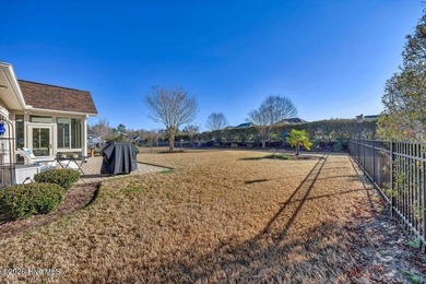 This 3 bedroom, 2 bath home in Compass Pointe offers over 1,600 - photo 29