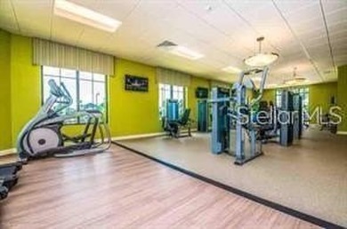Experience the perfect blend of luxury, space, and investment - photo 29
