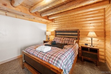 Prime Location Near Snow Summit! Ideally situated just a short - photo 30