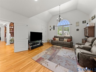 Welcome to 12713 Erinton Terrace, a move-in ready home located - photo 30