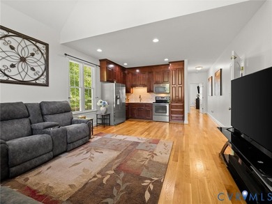 Welcome to 12713 Erinton Terrace, a move-in ready home located - photo 31