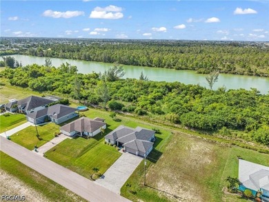 Privacy, upgrades, and peace of mind-this is the home buyers - photo 31