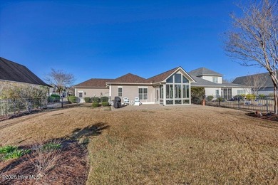 This 3 bedroom, 2 bath home in Compass Pointe offers over 1,600 - photo 31