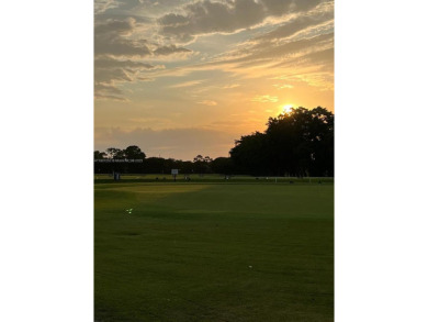 Lake Condo For Sale in Lake Worth, Florida