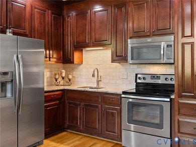 Welcome to 12713 Erinton Terrace, a move-in ready home located - photo 32