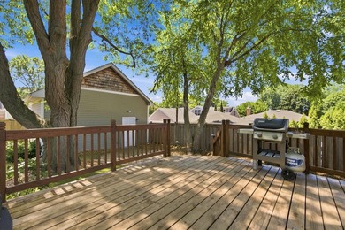 Completely renovated from top to bottom, this exceptional home - photo 32