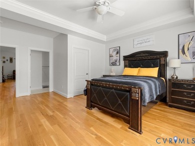 Welcome to 12713 Erinton Terrace, a move-in ready home located - photo 33