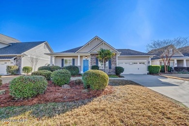 This 3 bedroom, 2 bath home in Compass Pointe offers over 1,600 - photo 33