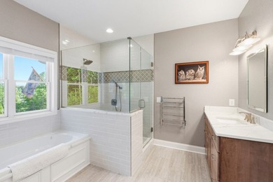 Set within the gated Tallulah Landing subdivision, where quiet - photo 33