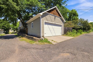 Completely renovated from top to bottom, this exceptional home - photo 33