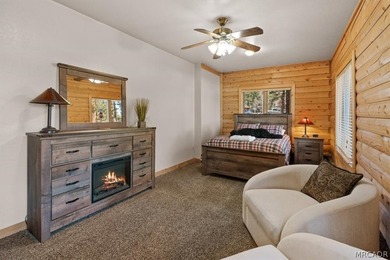 Prime Location Near Snow Summit! Ideally situated just a short - photo 34