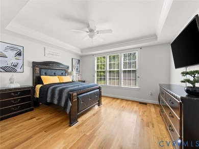 Welcome to 12713 Erinton Terrace, a move-in ready home located - photo 34