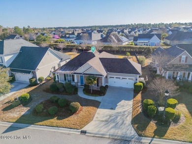 This 3 bedroom, 2 bath home in Compass Pointe offers over 1,600 - photo 34