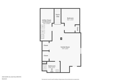 Completely renovated from top to bottom, this exceptional home - photo 34