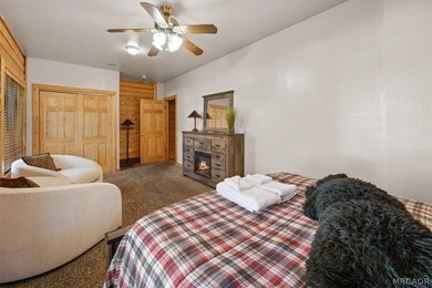 Prime Location Near Snow Summit! Ideally situated just a short - photo 35