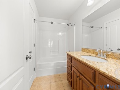 Welcome to 12713 Erinton Terrace, a move-in ready home located - photo 35