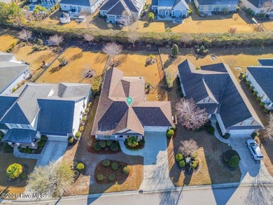 This 3 bedroom, 2 bath home in Compass Pointe offers over 1,600 - photo 35