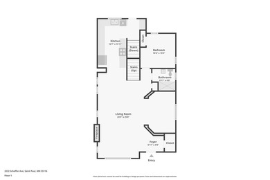 Completely renovated from top to bottom, this exceptional home - photo 35