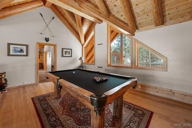 Prime Location Near Snow Summit! Ideally situated just a short - photo 36