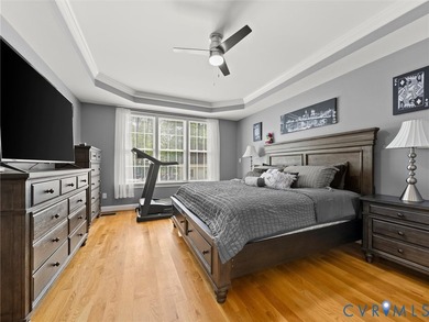Welcome to 12713 Erinton Terrace, a move-in ready home located - photo 36