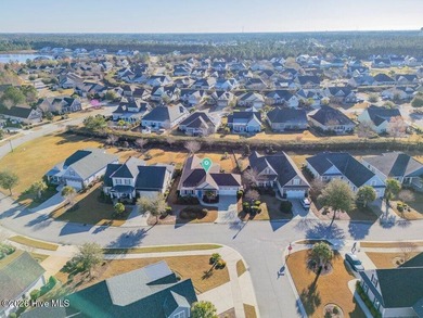 This 3 bedroom, 2 bath home in Compass Pointe offers over 1,600 - photo 36
