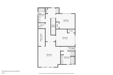 Completely renovated from top to bottom, this exceptional home - photo 36