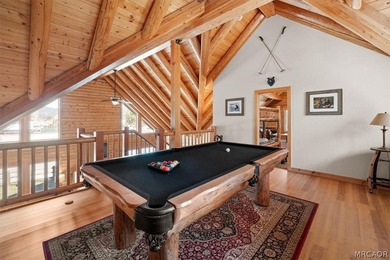Prime Location Near Snow Summit! Ideally situated just a short - photo 37