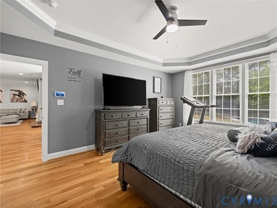 Welcome to 12713 Erinton Terrace, a move-in ready home located - photo 38