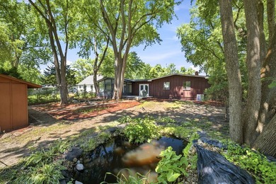 Welcome home to this beautifully maintained 3-bedroom, 2-bath - photo 38