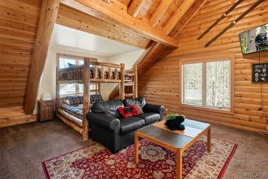 Prime Location Near Snow Summit! Ideally situated just a short - photo 39
