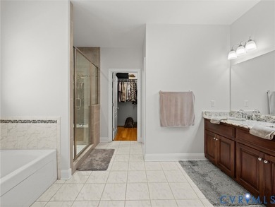 Welcome to 12713 Erinton Terrace, a move-in ready home located - photo 39