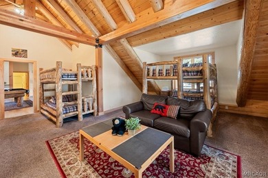 Prime Location Near Snow Summit! Ideally situated just a short - photo 40