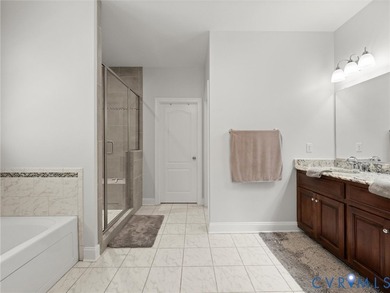 Welcome to 12713 Erinton Terrace, a move-in ready home located - photo 40