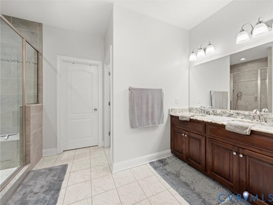 Welcome to 12713 Erinton Terrace, a move-in ready home located - photo 41