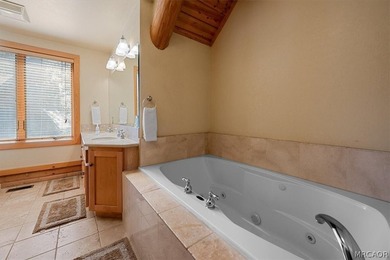 Prime Location Near Snow Summit! Ideally situated just a short - photo 42