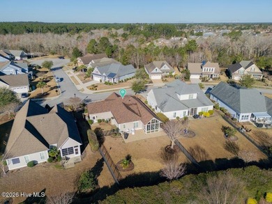 This 3 bedroom, 2 bath home in Compass Pointe offers over 1,600 - photo 42