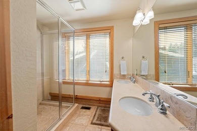 Prime Location Near Snow Summit! Ideally situated just a short - photo 43
