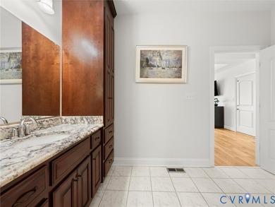 Welcome to 12713 Erinton Terrace, a move-in ready home located - photo 43