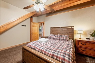 Prime Location Near Snow Summit! Ideally situated just a short - photo 44