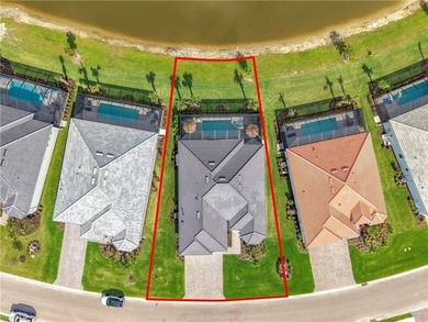 Built in 2024, this Pulte Stellar model in Del Webb Oak Creek - photo 4