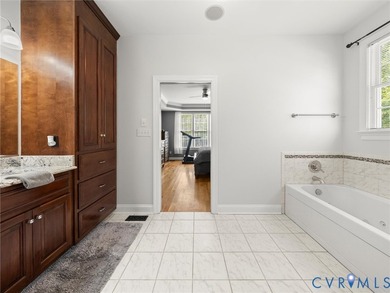 Welcome to 12713 Erinton Terrace, a move-in ready home located - photo 44