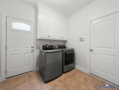 Welcome to 12713 Erinton Terrace, a move-in ready home located - photo 45