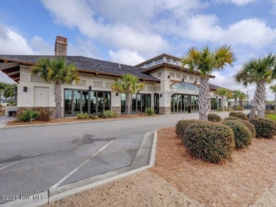 This 3 bedroom, 2 bath home in Compass Pointe offers over 1,600 - photo 45