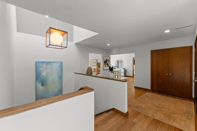 Welcome to 75 Lake Dornoch, an architectural masterpiece - photo 5